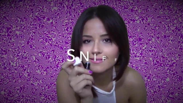 Princess Pop Straight Hd Videos Xxx Influencer Celebrity Porn Sex