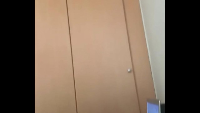 Audrianna Straight Amateur Model Xxx Fucked Instagram Model Porn Part