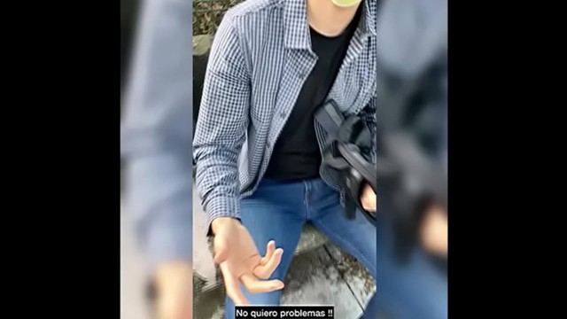 Sophia Bellee Hombre Porn Videocasero Money Orgasm Amateur Teen Sex Real