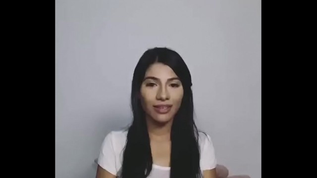 Hessie Games Xxx Sex Porn Live Instagram Live Instagram Dance Hot