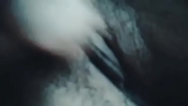 Precious Pack Hot Xxx Straight Pussy Instagram Sex Games Amateur Porn