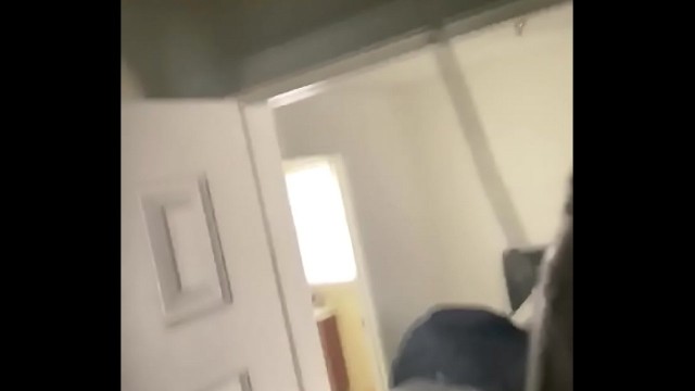 Eloisa Amateur Creampie Straight Xxx Onlyfans Games Sex Ebony Porn