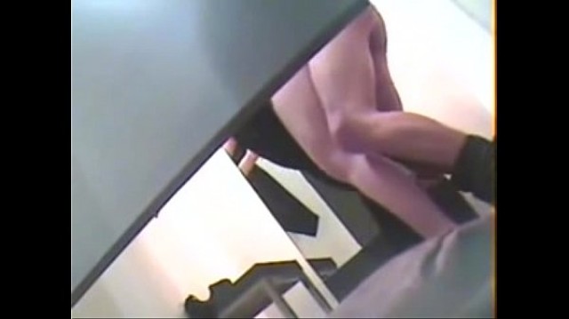 Pareja Hot Xxx Pillada Porn Spy Straight Influencer Voyeur Games