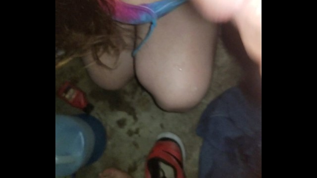 Amanda Xxx Hot Daddy Games Homemade Amatuer Sex Cumshot Influencer