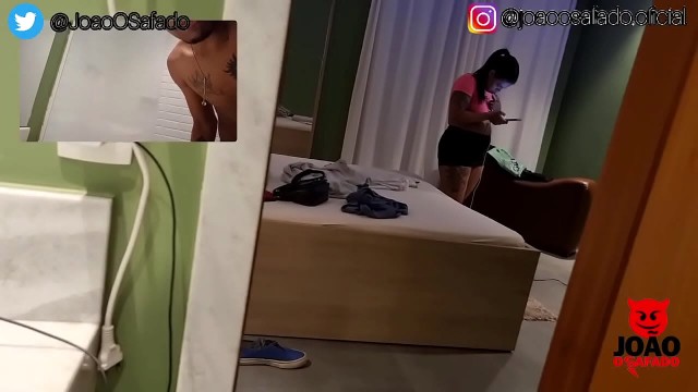 Gata Mistica Xxx Hardcore Tattoo Skinny Sexy Porn Hot Indian Interracial