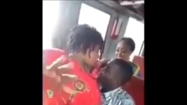 Erlinda Porn Games Hot Xxx Bus Sex Straight Amateur Youtube