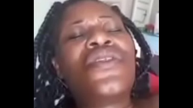 Alyce Games Nigeria Hot Instagram Porn Sex Xxx Straight Models