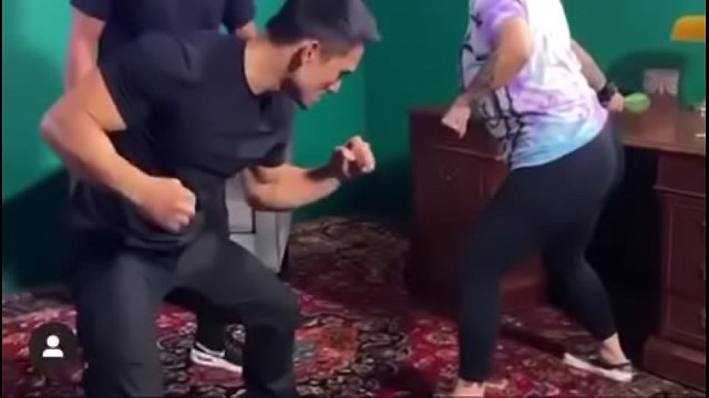 Thot Bounce Reality Busty Real Influencer Twitch Hot Games Watch