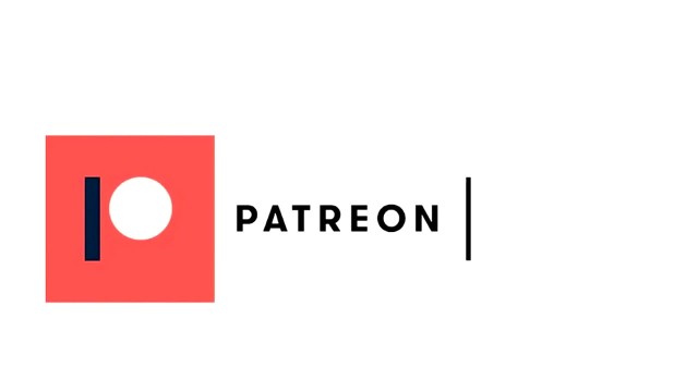 Oleta Compilation Patreon Games Straight Xxx Porn Sex Amateur Hot