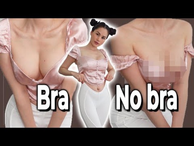 Vina Moon Influencer Instagram Live Xxx Porn Instagram Bra Sex