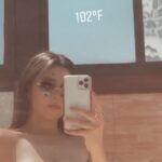 Coral Sharon 2 Instagram Onlyfans Naked Tits Photos Twitch Porn