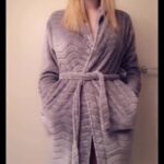 Amber Hayes Blonde Manyvids Instagram Onlyfans Onlyfans Girl