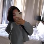 Pandorakaaki Busty Asian Asian Girl Busty Tits Big Sexy Asian Girl