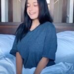 Pandorakaaki Busty Asian Big Porn Image Asian Tits Sexy Busty Petite