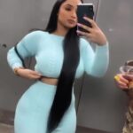 Tanya Ali Busty Girl Xxx Straight Big Tits Porn Brunette Thick