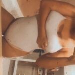 Amyyyy 007 Snapchat Sex Megaporn Influencer Clip Slutty Blonde