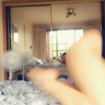 Avalon Hope Girl Brunette Porn Onlyfans Girl Twitter Twitch Clip Girl