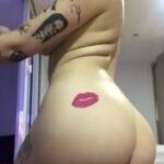 Jessicabeppler Patreon Brunette Titsbig Big Tits Manyvids Porn Influencer