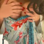 Amanda Trivizas Straight Snapchat Nudes Onlyfans Photos Porn Xxx Twitter
