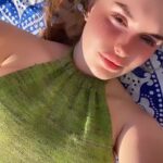 Lolilealae Boobs Tits Straight Naked Boobs Patreon Thick Nextdoor