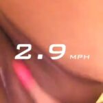 Aspiritualslut Aka Nylacatt Big White Sexporn Sex Amateur Big Tits Amateur Tits Nudes