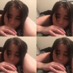 Emily Lynne Straight Instagram Xxx Twitter Thick Girl Slim Girl Slim