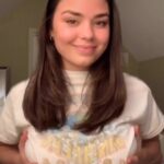 Officialzoerenea Aka Zoe Renea Brunette Cam Tiktok Camporn Naked Porn Manyvids Influencer