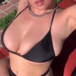 Thebae Breanna Instagram Telegram Photos Nakedsex Naked Black Cam Sex