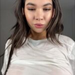 Annaartsv Twitch Leaked Manyvids Naked Instagram Onlyfans