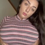 Kencake Sex Clip Xxx Onlyfans Slut Straight Sex Naked Naked Cam
