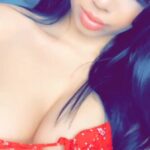 Misslolalondon Hot Twitter Brunette Snapchat Nudes Xxx Onlyfans Photos