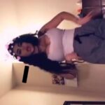 Pisceus Boobs Tits Boobs Influencer Tiktok Busty Sex Teen Manyvids