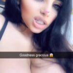 Pisceus Photos Straight Instagram Naked Tits Naked Boobs Influencer