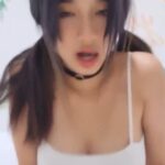Irisadamsone Tiktok Patreon Content Leaked Onlyfans Photos Cute