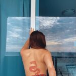 Gdiva 96 Busty Manyvids Influencer Instagram Onlyfans Hot Instagram