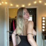 Advoree Telegram Influencer Patreon Content Content Sex Twitter Xxx
