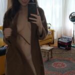 Koreancoco Snapchatsex Nakedsex Sex Cam Megaporn Content Big Ebony