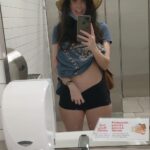 Aella Girl Petite Twitch Nudes Aka Girl Onlyfans Girl