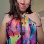 Bunnybunsxo Aka Tayylavie Snapchat Sex Mega Porn Porn Xxx Hoe Nudes Cam Porn Telegram