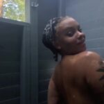 Mary Moody Red Hair Mega Porn Naked Tiktok Sex Cam Straight Cam Sex