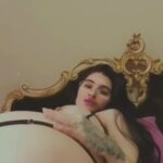 Lynie Sex Instagram Manyvids Instagram Onlyfans Instagram