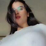 Daniela Basadre Hot Naked Instagram Twitch Patreon Leaked Twitch Cam