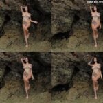 Tanya Bahtina Brunette Clip Patreon Straight Leaked Petite Manyvids