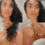 Jessthebby Patreon Sex Nudes Onlyfans Twitter Straight Content