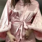Perkyandpink Nudes Next Door Megaporn Instagram Onlyfans Manyvids