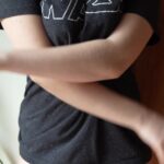 Bambidoe Influencer Manyvids Straight Manyvids Twitter Instagram