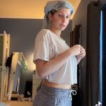 Oliviamaebaee Snapchatsex Snapchat Nudes Naked Cam Cam Sex Hot Telegram