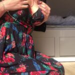 Westeye Petite Onlyfans Petite Cutie Porn Brunette Sex Amateur