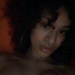 Smokianaaa Petite Petiteebony Black Megaporn Twitch Porn Sex Brunette