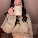 Bby Gee Patreon Petite Cutie Snapchat Nudes Big Tits Nakedsex